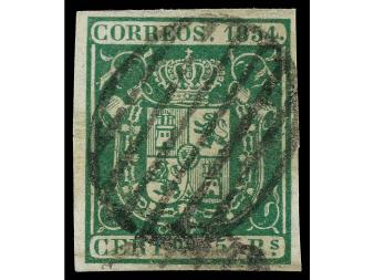 Lote 76