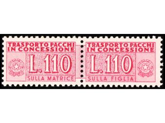 Lote 1738