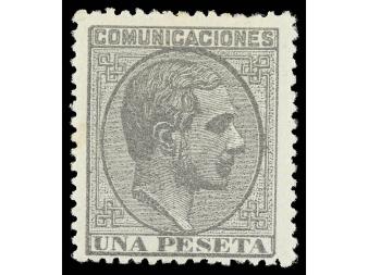 Lote 405