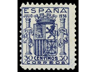 Lote 1140