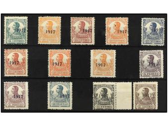 Lote 1175