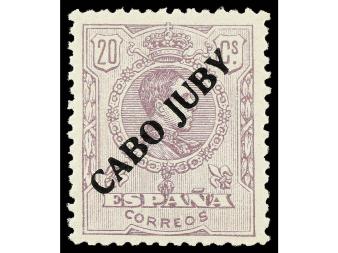 Lot 1560