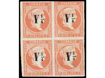 Lot 1586