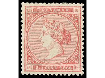 Lot 1588