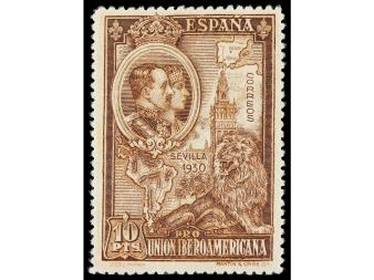 Lot 761