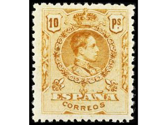Lote 582