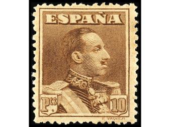 Lote 693