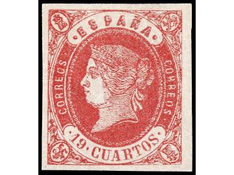 Lote 135