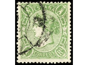Lote 167