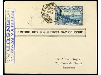 Lote 634