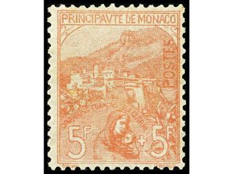 Lote 1885