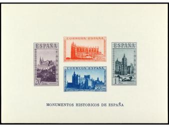 Lote 1270