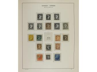 Lote 1897