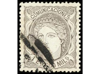 Lote 193