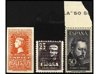 Lote 1799