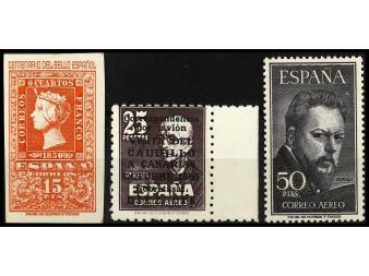 Lote 1800