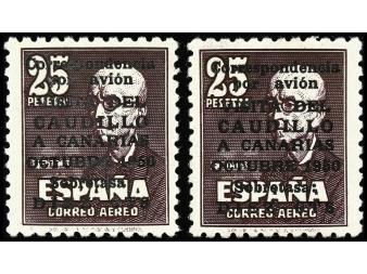 Lote 1357