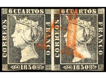 Lote 206