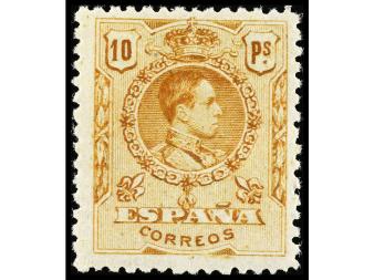 Lote 473