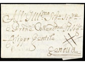 Lot 118