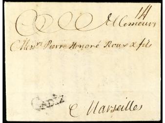 Lot 120