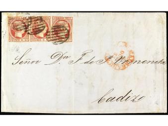 Lot 180