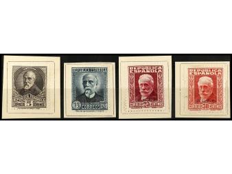 Lot 568