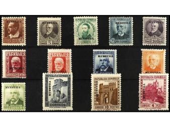 Lot 577