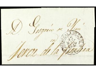 Lot 54