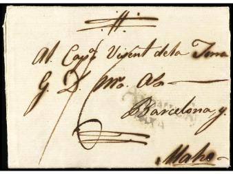 Lot 56