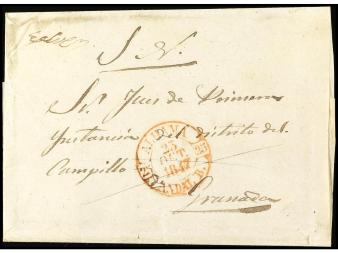 Lot 58