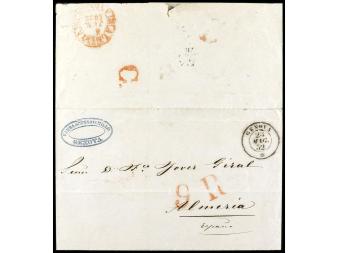 Lot 61
