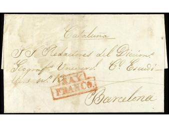 Lot 65