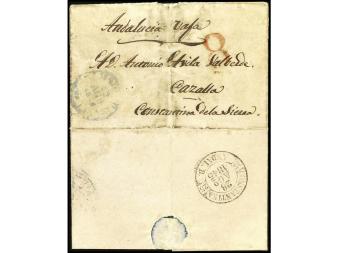 Lot 68