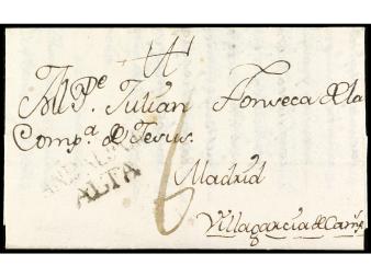 Lot 71