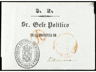 Lot 79
