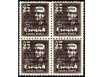 Lote 797