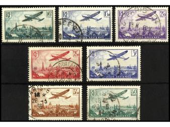 Lot 1362