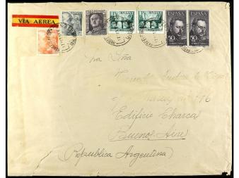 Lote 804