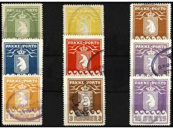 Lote 1352