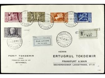 Lot 1421