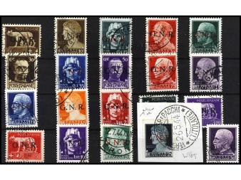 Lot 1426
