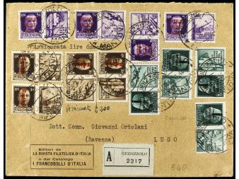 Lot 1428
