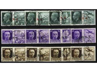 Lot 1427