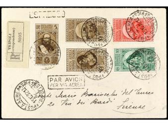 Lot 1434