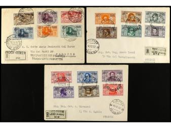 Lot 1436