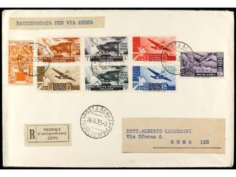 Lot 1435