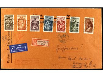 Lot 1370