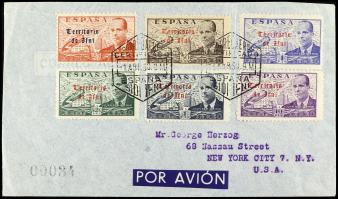 Lot 898