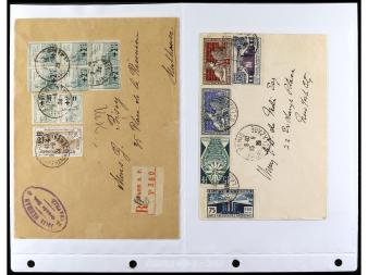 Lot 1367